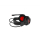 MSI DS502 GAMING Headset - 478223 - zdjęcie 3